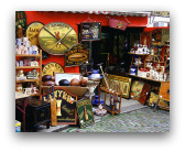 mercatino usato